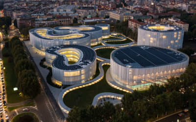 Loro Piana x SDA Bocconi School of Management