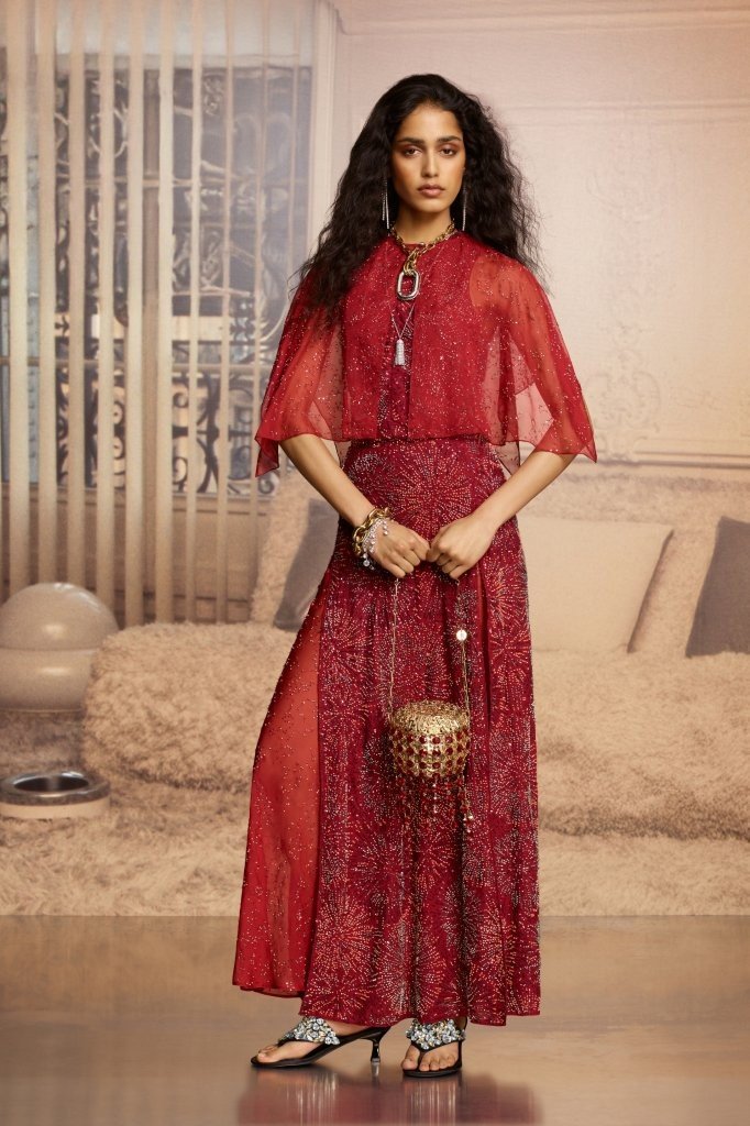 RABANNE-RESORT-2026-COLLECTION-18