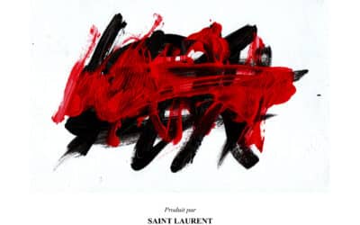 Saint Laurent Productions / Jean-Luc Godard