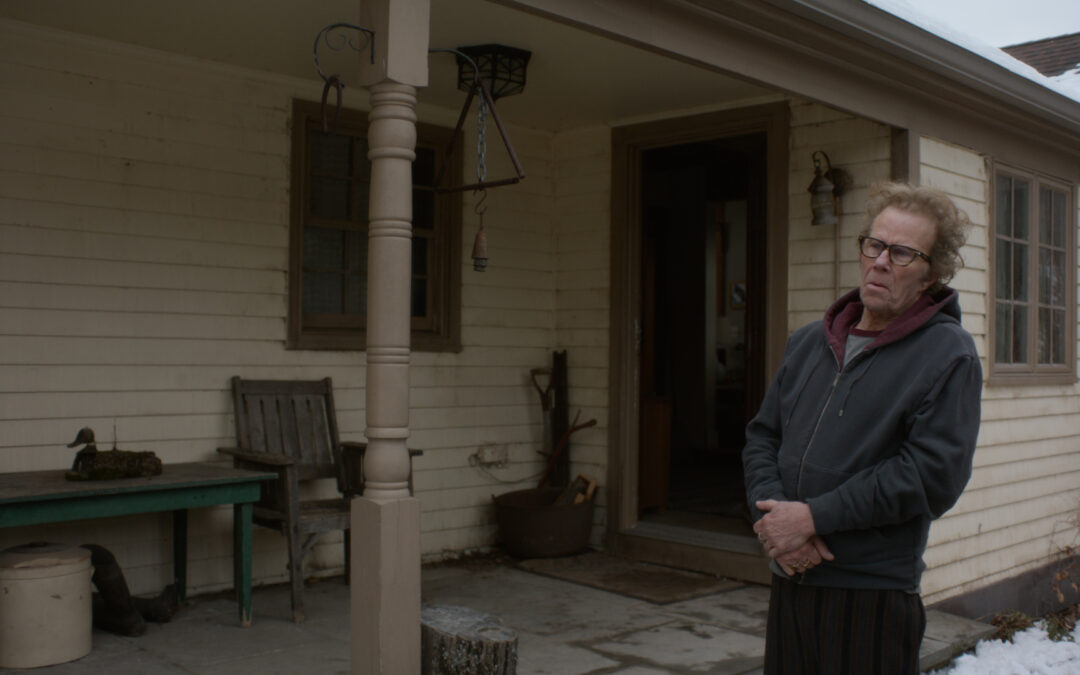 SAINT LAURENT PRODUCTIONS ANTHONY VACCARELLO VENICE FILM FESTIVAL 2025