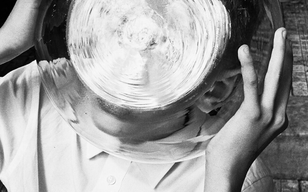 SAINT LAURENT RIVE DROITE  D. M. TERBLANCHE  EXHIBITION