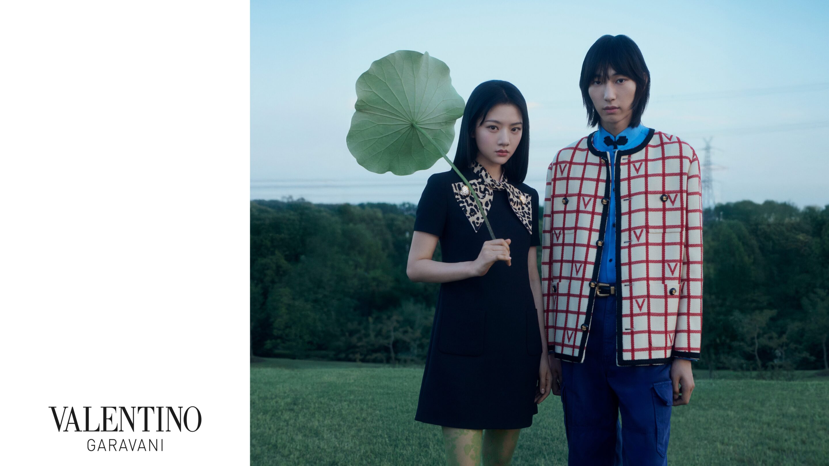 Valentino_Fall25_CVD_Logo_16x9_11