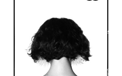 Défilé CHANEL Collection Printemps Été 2026 : le taser