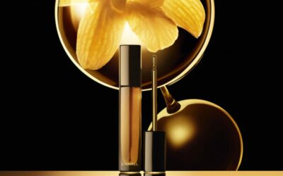 SUBLIMAGE L’EXTRAIT HUILE LÈVRES