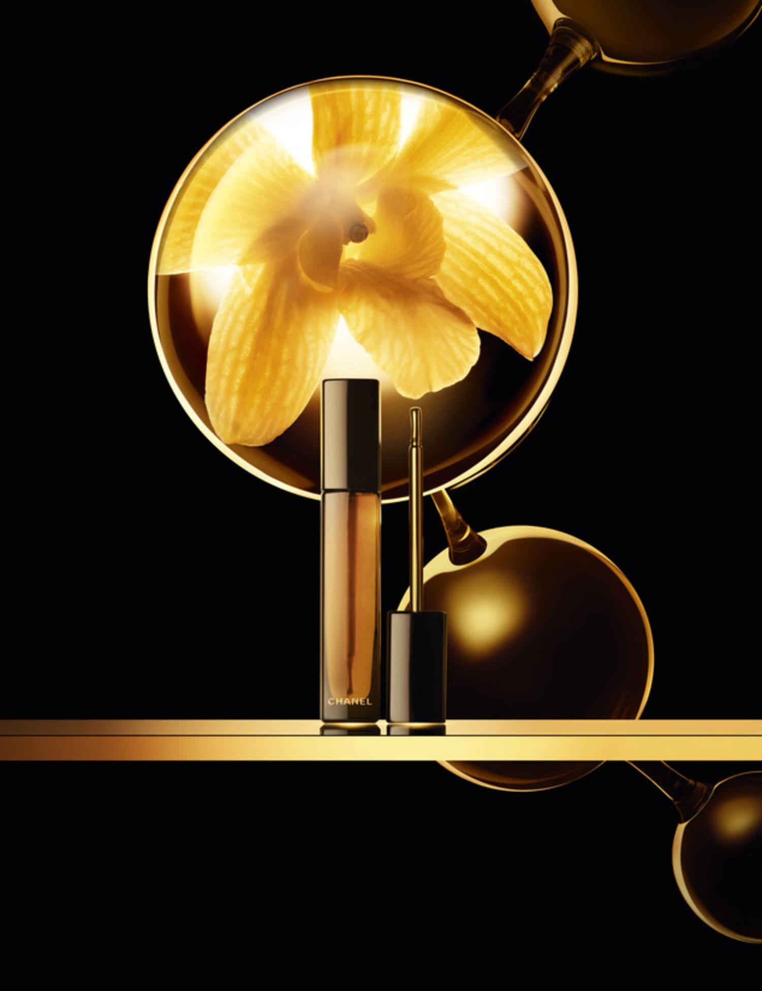 chanel_so2024_15_0013_rgb_jpeg-haute-definition1-LD