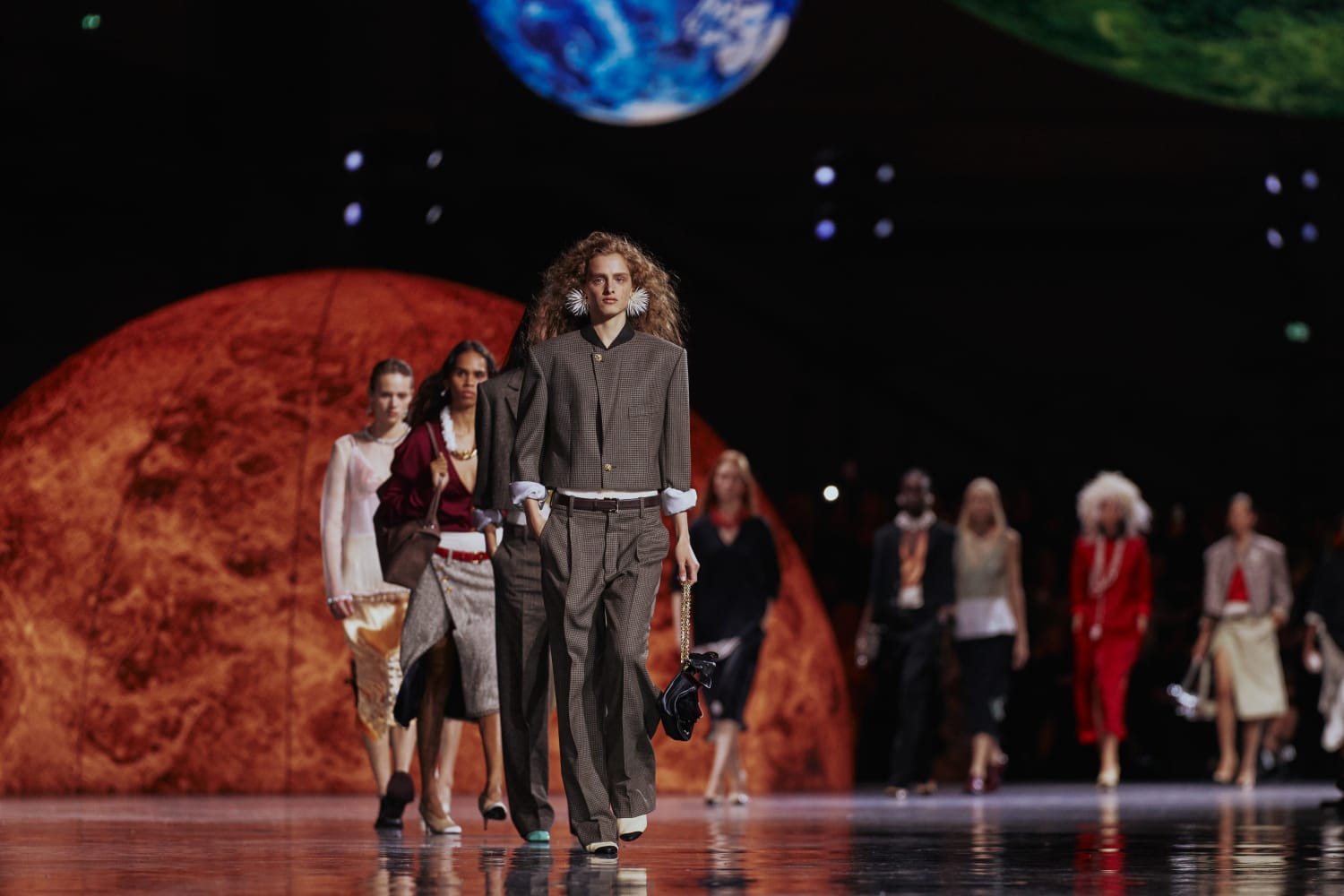 chanel_spring-summer-2026_copyright-chanel-14-LD