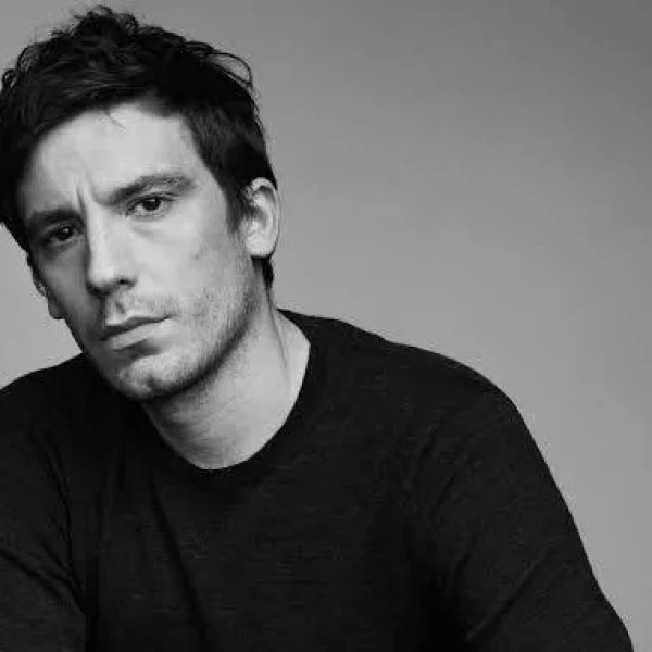 Julien Dossena et Rabanne se séparent