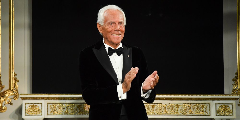 giorgio-armani