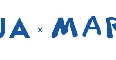 VEJA x MARNI: dévoilent la deuxième version de leur collection collaborative