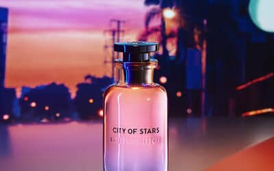 CITY OF STARS: une célébration de Los Angeles et son atmosphère magique
